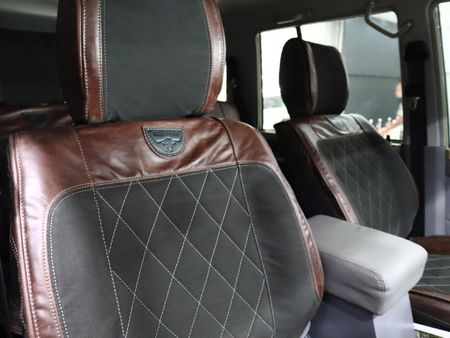 2023-Toyota-Land-Cruiser-76-76-45-D-V8-Station-Wagon_6