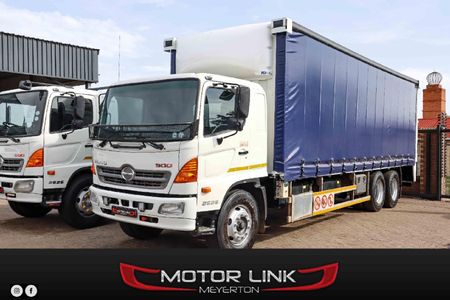 2016-Hino-500-2626-CU5-FC-CC_0