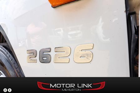 2016-Hino-500-2626-CU5-FC-CC_9