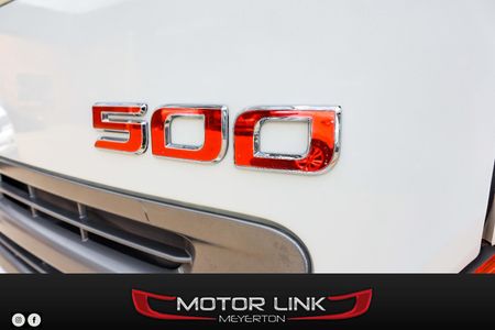 2016-Hino-500-2626-CU5-FC-CC_10