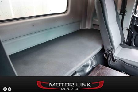 2016-Hino-500-2626-CU5-FC-CC_14