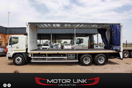 2016-Hino-500-2626-CU5-FC-CC_1