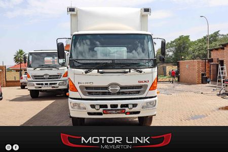 2016-Hino-500-2626-CU5-FC-CC_2