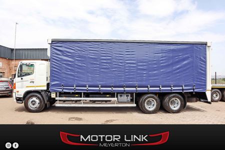 2016-Hino-500-2626-CU5-FC-CC_3