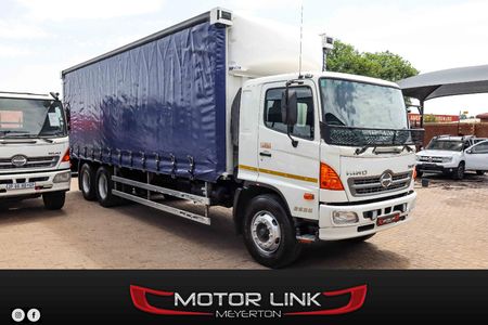 2016-Hino-500-2626-CU5-FC-CC_5