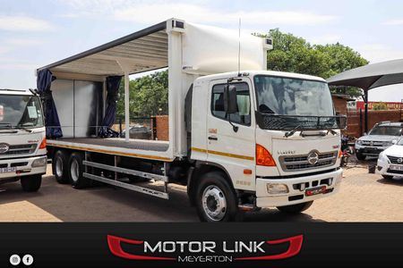 2016-Hino-500-2626-CU5-FC-CC_6