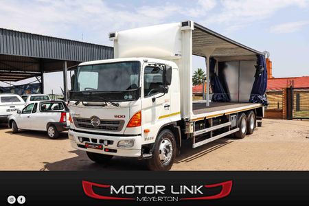2016-Hino-500-2626-CU5-FC-CC_7