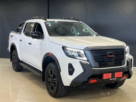 2024-Nissan-Navara-25-DDTi-PRO-2X-Auto-Double-Cab_0
