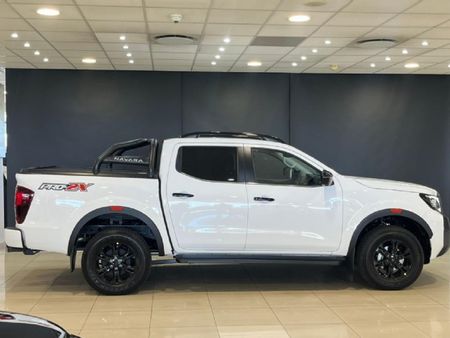 2024-Nissan-Navara-25-DDTi-PRO-2X-Auto-Double-Cab_1