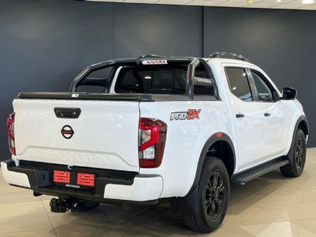 2024-Nissan-Navara-25-DDTi-PRO-2X-Auto-Double-Cab_2
