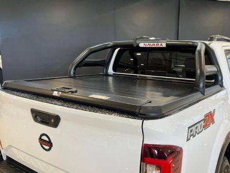 2024-Nissan-Navara-25-DDTi-PRO-2X-Auto-Double-Cab_3