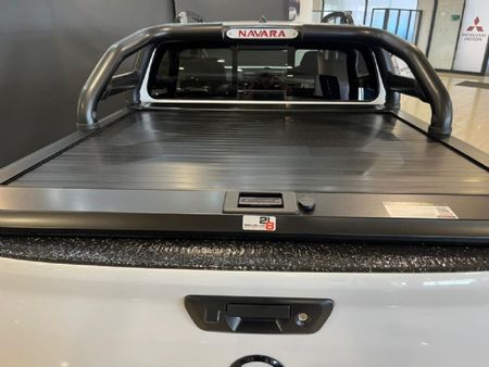 2024-Nissan-Navara-25-DDTi-PRO-2X-Auto-Double-Cab_4
