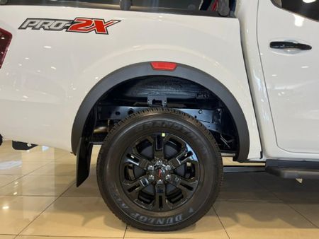 2024-Nissan-Navara-25-DDTi-PRO-2X-Auto-Double-Cab_5