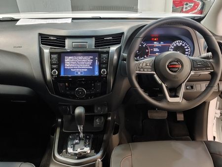 2024-Nissan-Navara-25-DDTi-PRO-2X-Auto-Double-Cab_6