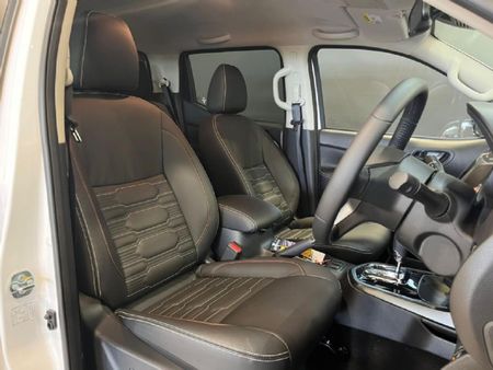 2024-Nissan-Navara-25-DDTi-PRO-2X-Auto-Double-Cab_7