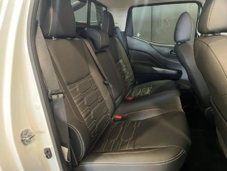 2024-Nissan-Navara-25-DDTi-PRO-2X-Auto-Double-Cab_8