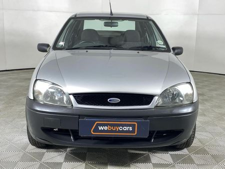 2005-Ford-Ikon-13i-L_12