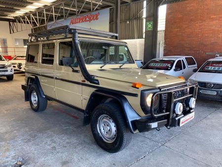 2013-Mercedes-Benz-G-Class-G-300-CDI-Professional_0