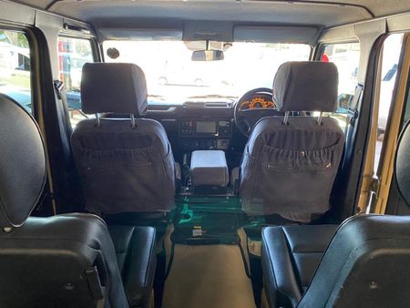 2013-Mercedes-Benz-G-Class-G-300-CDI-Professional_10