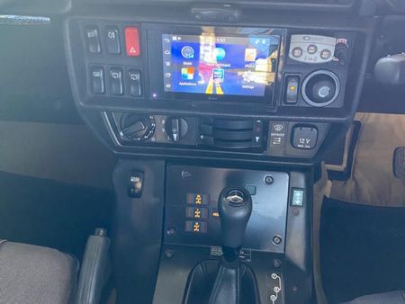 2013-Mercedes-Benz-G-Class-G-300-CDI-Professional_17