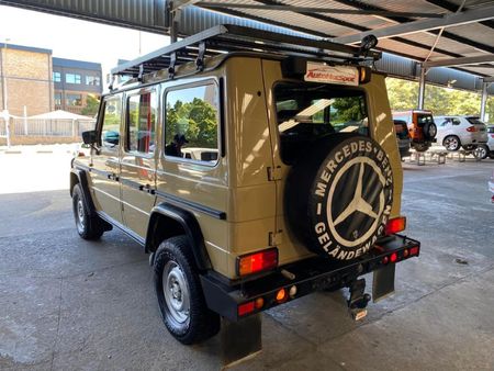 2013-Mercedes-Benz-G-Class-G-300-CDI-Professional_5