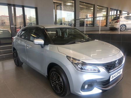 2023-Suzuki-Baleno-15-GL-SE-Auto_0