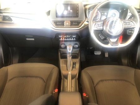 2023-Suzuki-Baleno-15-GL-SE-Auto_9