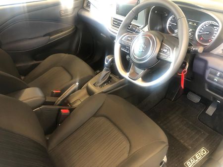 2023-Suzuki-Baleno-15-GL-SE-Auto_10