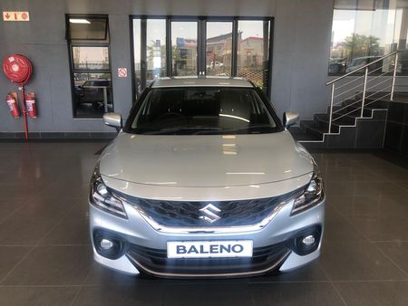 2023-Suzuki-Baleno-15-GL-SE-Auto_1
