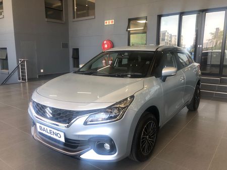2023-Suzuki-Baleno-15-GL-SE-Auto_2