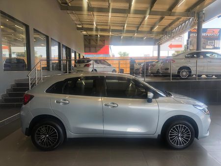 2023-Suzuki-Baleno-15-GL-SE-Auto_3