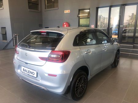 2023-Suzuki-Baleno-15-GL-SE-Auto_4