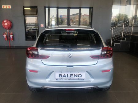 2023-Suzuki-Baleno-15-GL-SE-Auto_5