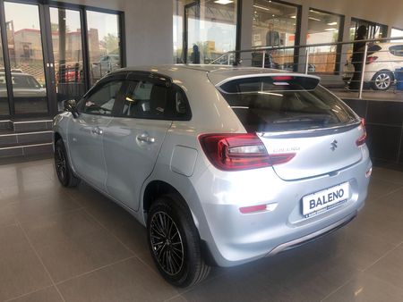2023-Suzuki-Baleno-15-GL-SE-Auto_6