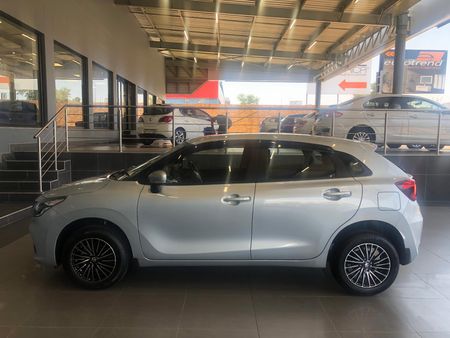 2023-Suzuki-Baleno-15-GL-SE-Auto_7
