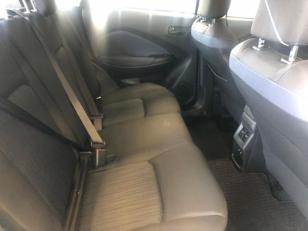 2023-Suzuki-Baleno-15-GL-SE-Auto_8