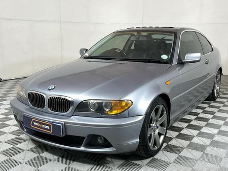 2005-BMW-3-Series-325Ci-Coupe_0