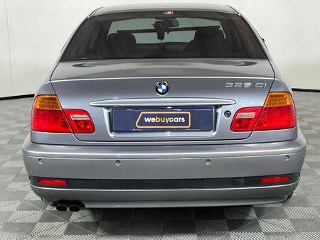 2005-BMW-3-Series-325Ci-Coupe_9