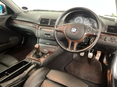 2005-BMW-3-Series-325Ci-Coupe_1
