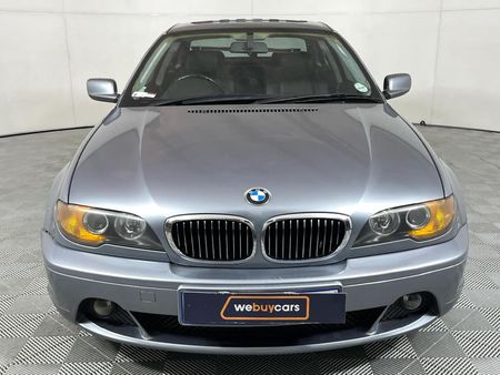 2005-BMW-3-Series-325Ci-Coupe_6