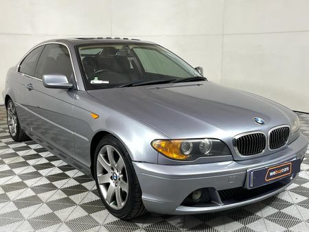 2005-BMW-3-Series-325Ci-Coupe_7