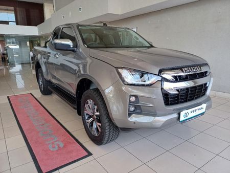 2023-Isuzu-D-Max-30-DDI-LSE-Auto-Extended-Cab_0