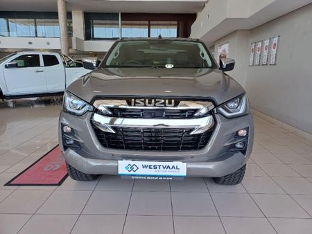 2023-Isuzu-D-Max-30-DDI-LSE-Auto-Extended-Cab_1
