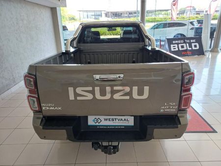 2023-Isuzu-D-Max-30-DDI-LSE-Auto-Extended-Cab_4