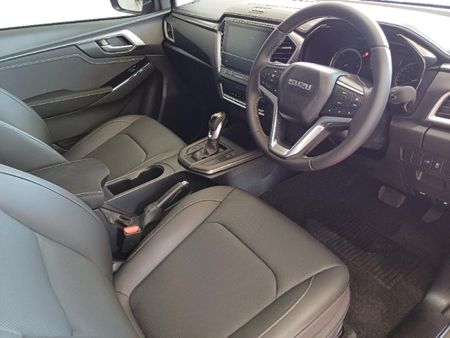 2023-Isuzu-D-Max-30-DDI-LSE-Auto-Extended-Cab_6