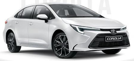 2024-Toyota-Corolla-20-XR-Auto_0