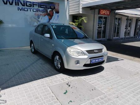2009-Ford-Ikon-16-Trend_0