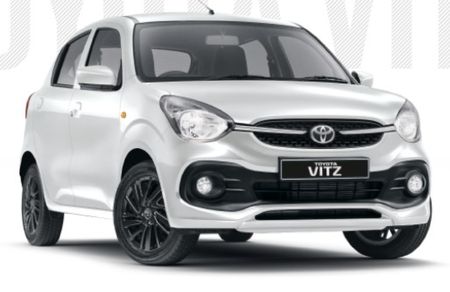 2024-Toyota-Vitz-10-XR-AMT_0
