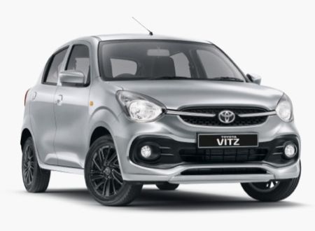 2024-Toyota-Vitz-10-XR-AMT_1
