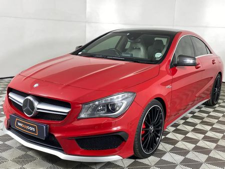 2014-Mercedes-AMG-CLA-45-AMG_0